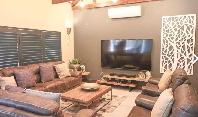 4 Bedroom Property for Sale in Klipkop AH North West